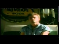 Buried Secrets 1996