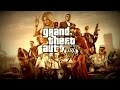GTA 5 Police Standoff Ft The Good The Bad And The Ugly
