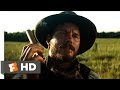 The Magnificent Seven 2016 Farraday S Redemption Scene 9 10 Movieclips