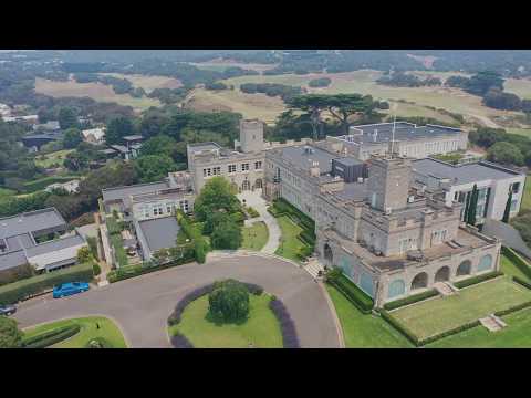 11 Armytage Drive, Portsea