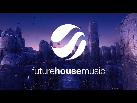 Fresh Mode vs Stupid Goldfish - Children