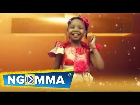 Thumbnail for Mungu Yu Mwema video