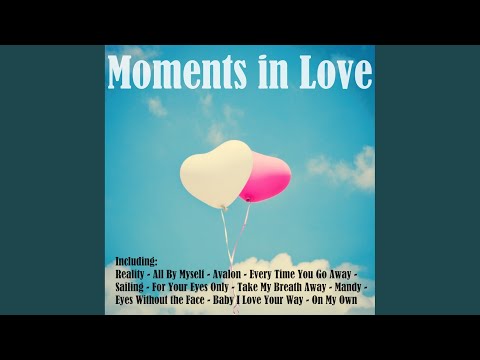 Nobody Does It Better