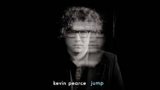 Kevin Pearce -Jump