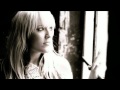 Cascada - Bad Boy (Red Monster Remix)