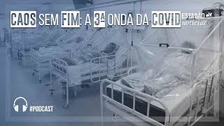 Miniatura do vídeo