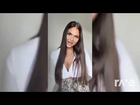 Puri x Lus - Baila & KIDDA - LOCA