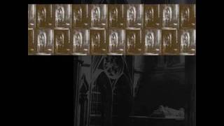 Abigor - Lair of Infinite Desperation