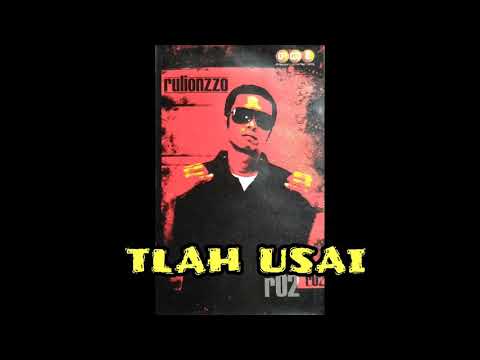 Rulionzzo ft Izzy Kmc - Tlah Usai