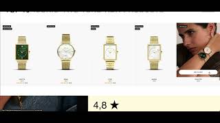 Gauqify - Video - 2