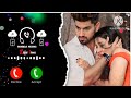 Kabhi Tujhe Bhi Pyar Hoga Ringtone WhatsApp Status Sadstatus Whatsapp Status Ringtonestatus