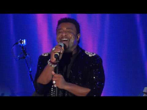 The Temptations Review