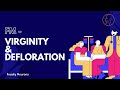 FM Virginity And Defloration