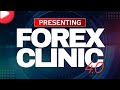 FOREX CLINIC 4 0 EXPOSED What S REALLY Working Now