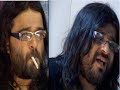 Pritam Chakraborty, known music composer: Lovely was a very quiet guy when the music was happening!