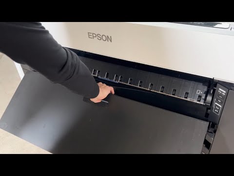 Product video