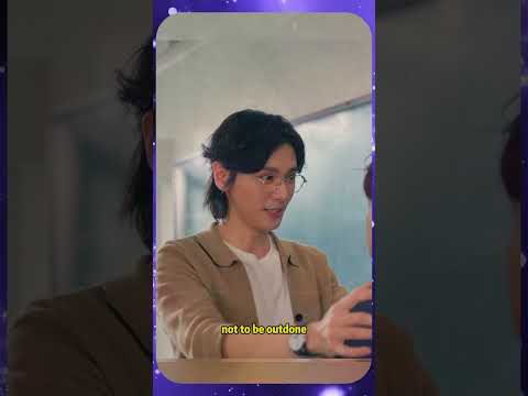 View the subsequent content through the homepage link#usa      #shortsvideo    #newyork