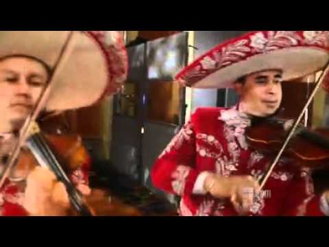 Diana Reyes  Una de tequila