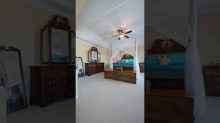 Plainfield living at its finest!