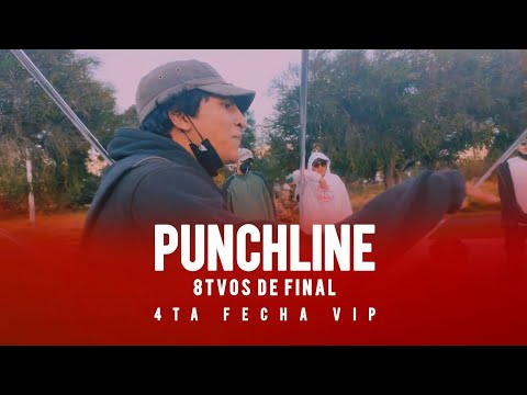 SASUKE vs ERRE - 8tvos | 4ta Fecha | Tercera Temporada 2021