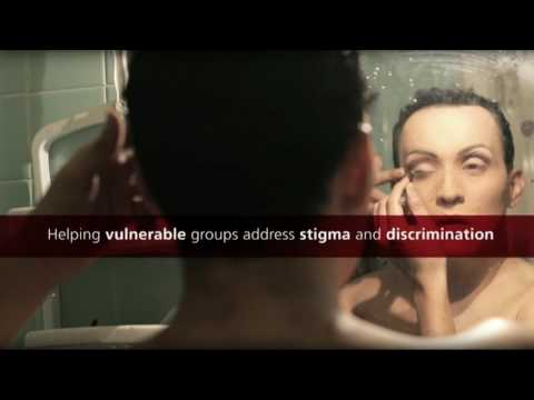 Positive Action supports Vida Digna in Mexico