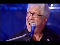 Peppino di Capri - Medley Nun è peccato Malatia (live da DVD)