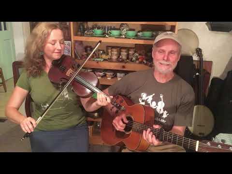 download lagu mp3 mp4 Fiddleworks, download mp3 Fiddleworks free downloadn, video klip Fiddleworks