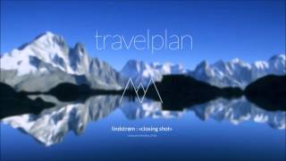 Lindstrøm - Closing Shot