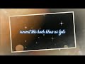 HABIT SONG WHATSAPP STATUS Habit Sidnaaz