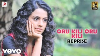 Download lagu Leelai - Oru Kili Oru Kili Reprise Lyric | Satish mp3 Download lagu Leelai - Oru Kili Oru Kili Reprise Lyric | Satish mp3