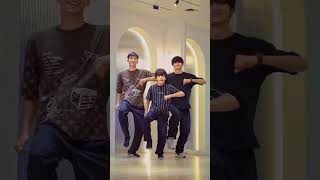 Download lagu dekha tenu ❤️ #snehparmar #tmtians #tmtstudioindia #viral mp3 Download lagu dekha tenu ❤️ #snehparmar #tmtians #tmtstudioindia #viral mp3