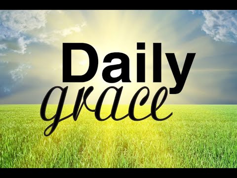 Covenant 19 ilocano @ 98 7 Z Radio fm