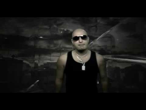 Futur Crew - Profiter 2008 - 974allstarz