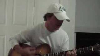 Jack Johnson - Middle Man