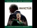 Invictus (Soundtrack) - 18 9,000 Days (Acoustic ...
