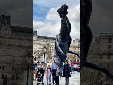 When the older generations are more confused than the younger ones.😳