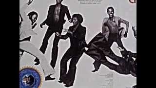 EARTH, WIND &amp; FIRE. &quot;That&#39;s the Way of the World&quot;. 1975. original album version.