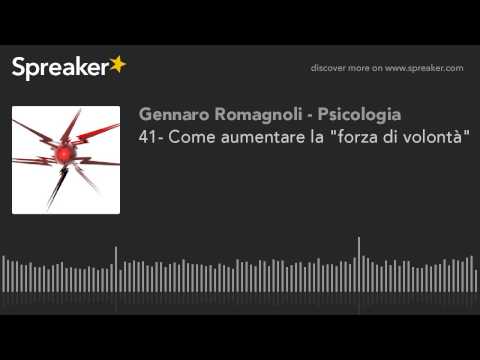 Posso usare gli agenti patogeni femminili uomini Effetto Afobazol sulla potenza