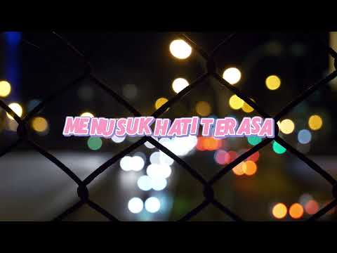 Brigade 07 - Kenangan Yang Membunuhku (Official Lyric Video)