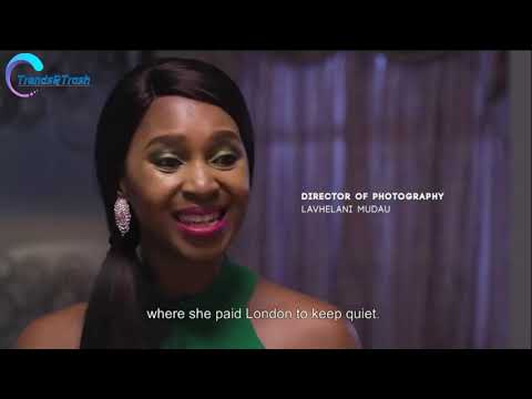 Next On Gomora 22 February to 26 February  2021