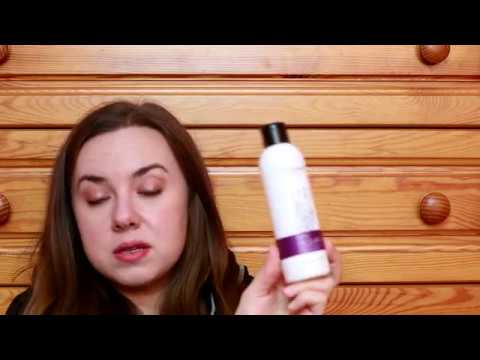 ULUBIEŃCY LUTEGO OILLAN/BIOLAVEN/MAYBELLINE/NACOMI