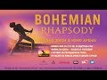 Soundtrack Bohemian Rhapsody