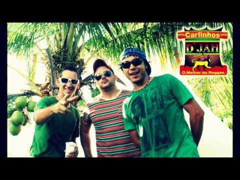 Jah Ordenou video