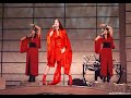 Madonna. Nothing Really Matters LIVE 1999 Grammy Awards. Ray of Light Album.