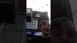 sleep of the good by cliff richard ❤️👍