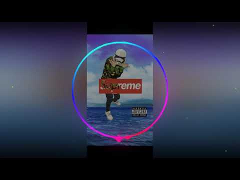 Kilo money 2.0 PREVIEW