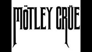 Download lagu Motley Crue - Without You (Lyrics on screen) mp3 Download lagu Motley Crue - Without You (Lyrics on screen) mp3