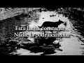 Godflesh - Cold World (subtitulada)