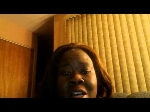 CM 381 2b_One Minute Sermon_Dare To Be Different