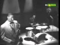 Sonny Rollins and Don Cherry.flv